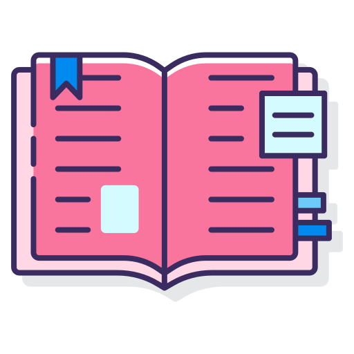 Recorded Lectures