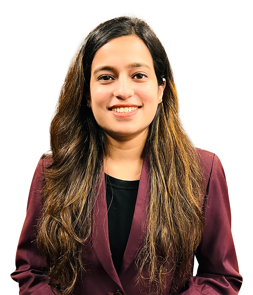 sejal-kakkar-team-yogkulam