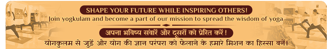 pledge-header-banner