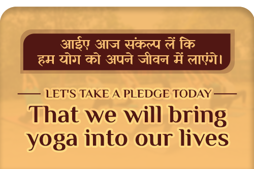 pledge-header-banner-mobile